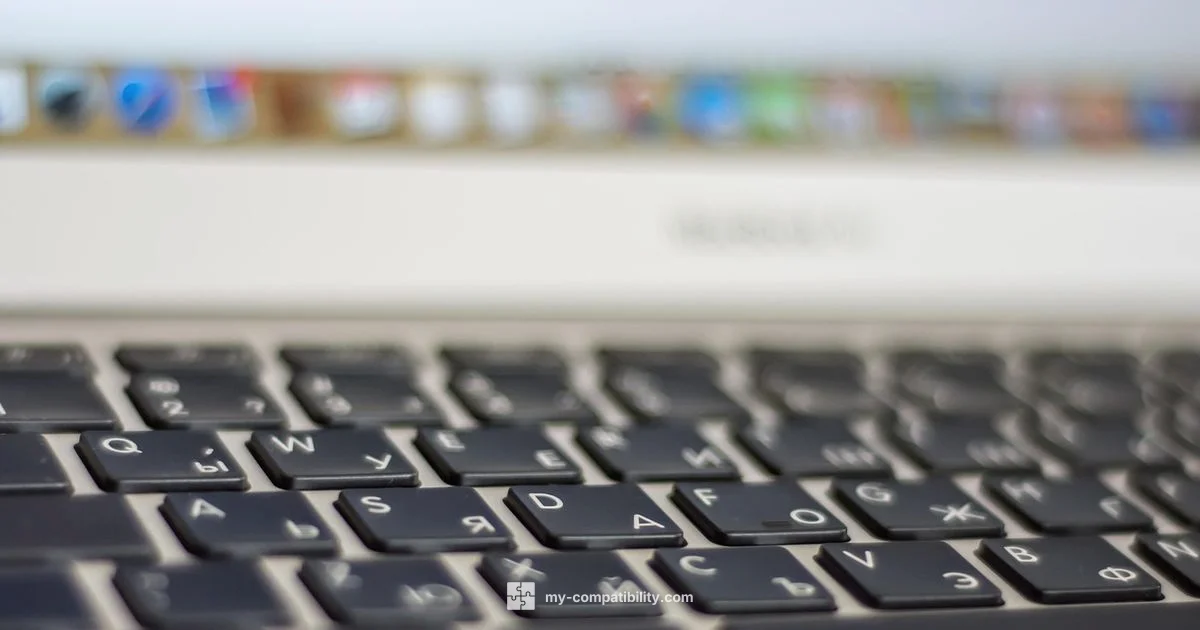 Mac OS 26 Compatibility Mac OS 26 Compatibility - My Compatibility