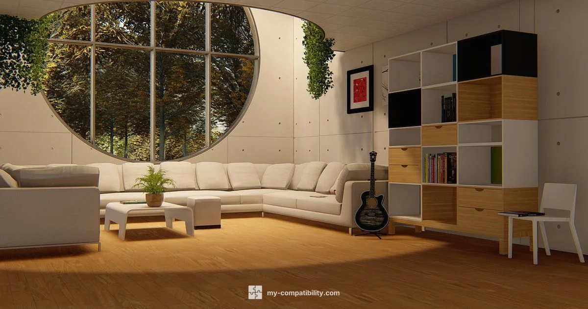 HDR Showdown - My Compatibility