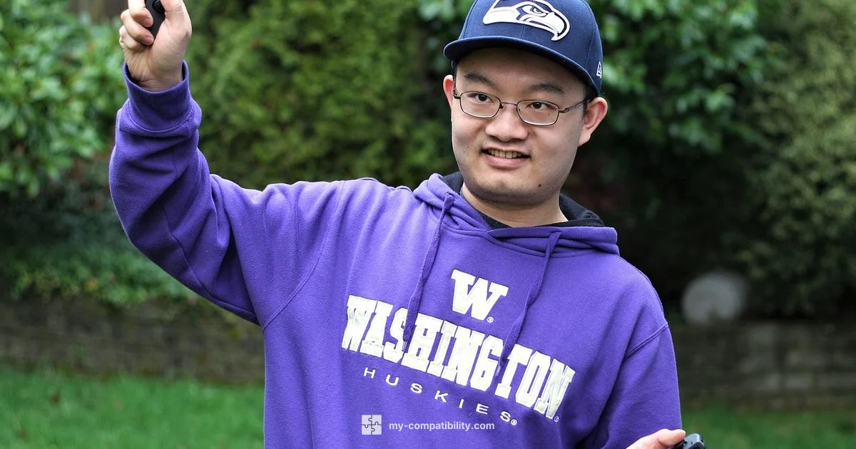 Controller Compatibility - My Compatibility