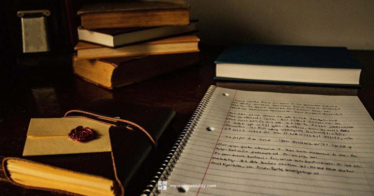 Virgo Compatibility Guide - My Compatibility