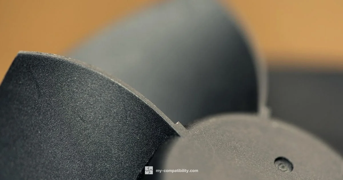 Cooler Compatibility - My Compatibility